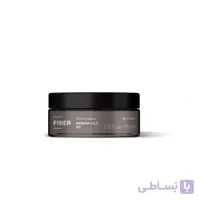 لاکمه خمیر مو حالت دهنده 100 میل / LAKME K.STYLE COOL TEXTURE PUTTY