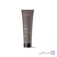 ژل و مناسب موهای فر لاکمه شماره 3 / Lakmé K.Finish Curls Curl Activator Gel 150 ml