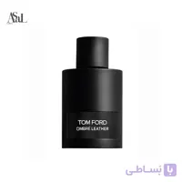 ادکلن تام فورد اومبره لدر