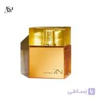 شیسیدو زن ادو پرفیوم