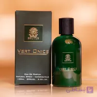 ادکلن بروتوس ورت اونیس