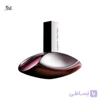 ادکلن ایفوریا زنانه یوفوریا کلوین کلاین