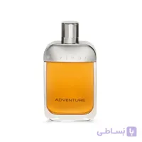 ادکلن دیویدوف ادونچر / Davidoff Adventure