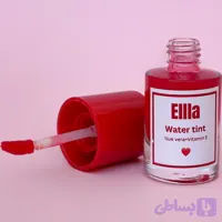 تینت لب گیاهی