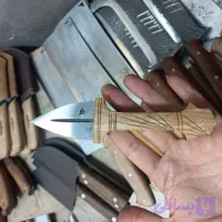 نیمچه دولب