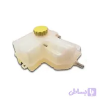 منبع انبساط ام وی ام 530 , 550