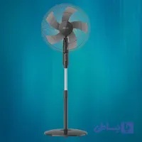 پنکه ایستاده فیلیپس مدل ACP620