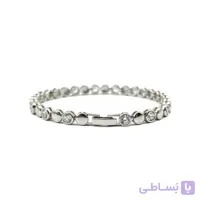 دستبند تنیسی دایره