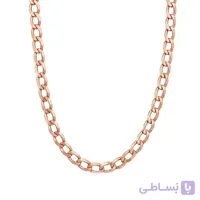 پابند زنانه زنجیری ژوپینگ مدل کارتیر مینیمال کد 539