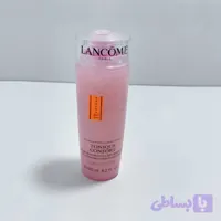 تونر آبرسان پوست خشک لانکوم Lancome Lancome Tonique Confort