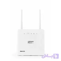 مودم HA4410-R همراه اول با سیم‌کارت هدیه و بسته اینترنت اولیه با تخفیف ویژه