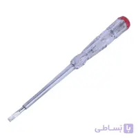 فاز متر ونسا BHR100 سایز 18 سانتی متر