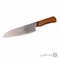چاقو آشپزخانه استاد حیدری