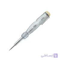 فازمتر سیتکو مدل B43