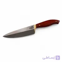 چاقو آشپزخانه استاد منفرد