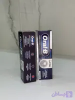 خمیر دندان اورال بی پرو اکسپرت Pro-Expert Advanced