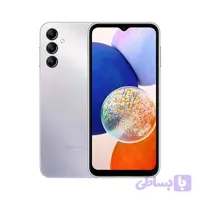 گوشی سامسونگ نوع 6