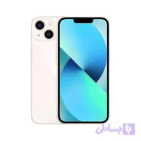 گوشی سامسونگ نوع ۱