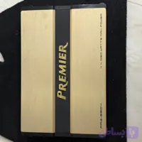 آمپلی فایر Premier PRG-8904 (کارکرده)