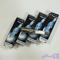 شمع سوپر اکیوم کد RFC58LZK (4عددی)
