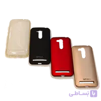 قاب گوشی ایسوس مدل Asus Zenfone Go ZB452KG