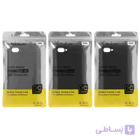 قاب گوشی ایسوس Asus Zenfone 4 Max ZC554KL