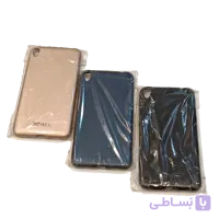 قاب گوشی ایسوس مدل Asus Zenfone Live ZB501KL