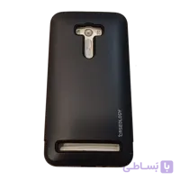 قاب کیفی گوشی ایسوس Asus Zenfone Selfie 2 ZD551KL