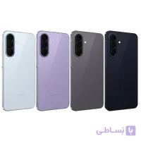 گوشی سامسونگ Galaxy A57 5G ظرفیت 256 گیگ رم 8 (ویتنام) + ارسال فوری با بیمه