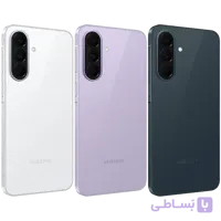 گوشی سامسونگ Galaxy A37 5G ظرفیت 256 گیگ رم 8 (ویتنام) + ارسال فوری با بیمه