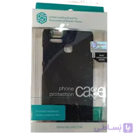 قاب پارچه‌ای و طرح‌دار گوشی ایسوس مدل Zenfone 3 ZE553KL zoom