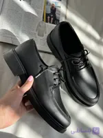 لوفر راحت بندی