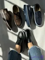 لوفر بندی راحتی ملودی