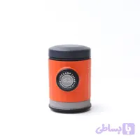 اسپرسو ساز لایف‌کمپ مدل جت کاپ