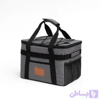 کیف نظم دهنده هپی‌کمپ سایز کوچک S