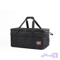 کیف نظم دهنده هپی‌کمپ سایز بزرگ