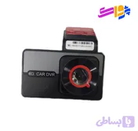 دوربین ثبت وقایع دو لنز سیمکارتخور هلیکس
