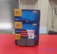لنت جلو ریو اتوماتیک