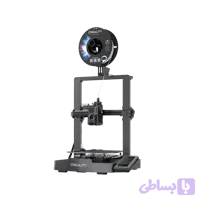 پرینتر سه بعدی کریتی Ender-3 V3 KE؛ بررسی تخصصی، قیمت و خرید از آی‌پرینت
