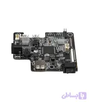 مادربرد پرینتر سه‌بعدی رزینی انیکیوبیک AnyCubic Photon Ultra