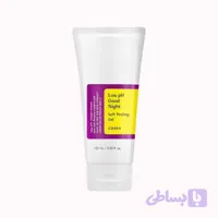 ژل لایه بردار گود نایت کوزارکس