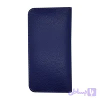 کیف پول چرم دیاکو مدل 258