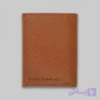 کیف پول مردانه چرم دیاکو مدل 218