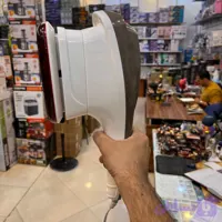 ماساژور اتویی مدل SKE-168