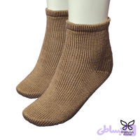 جوراب ابریشمی