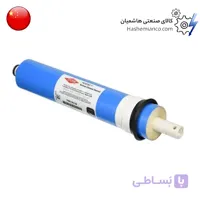 فیلتر ممبران فیلمتک 75 گالن | کالای صنعتی هاشمیان