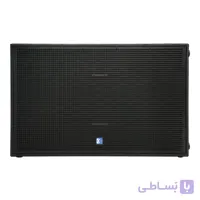 ساب ووفر 18*2 اینچ امیننس مدل EMINENCE SUB-8006AS