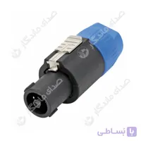 سوکت پاورکن جینسانهو Jinsanhu T301