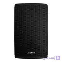 اسپیکر پسیو بریتون مدل BareTone MAX-15RCW