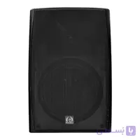 اسپیکر دکوراتیو دیواری فونیکس مدل PH-226T